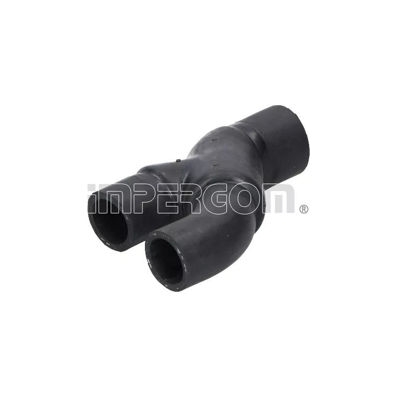 Durite de radiateur ORIGINAL IMPERIUM 222712