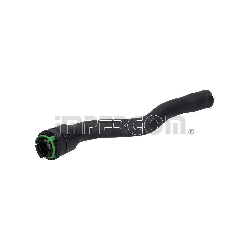 Manche, batterie chauffante-chauffage ORIGINAL IMPERIUM 222714