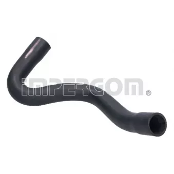 Durite de radiateur ORIGINAL IMPERIUM 222715