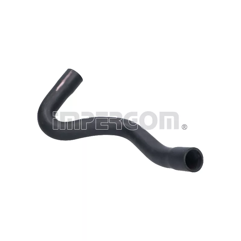 Durite de radiateur ORIGINAL IMPERIUM 222715