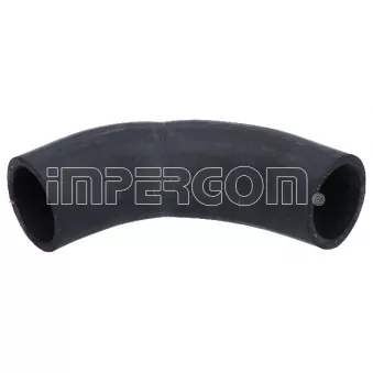 Durite de radiateur ORIGINAL IMPERIUM 222719