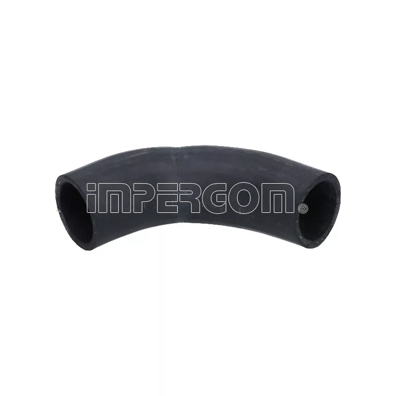 Durite de radiateur ORIGINAL IMPERIUM 222719