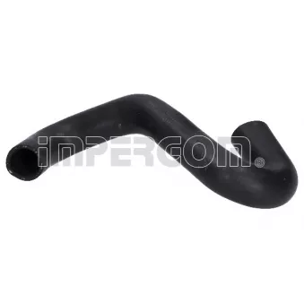 Durite de radiateur ORIGINAL IMPERIUM 222720