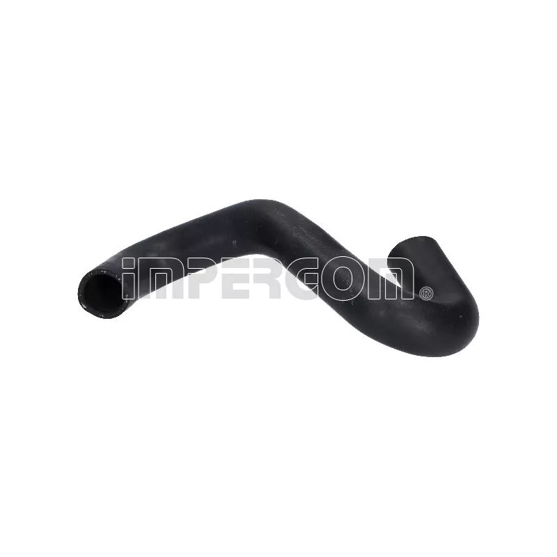 Durite de radiateur ORIGINAL IMPERIUM 222720