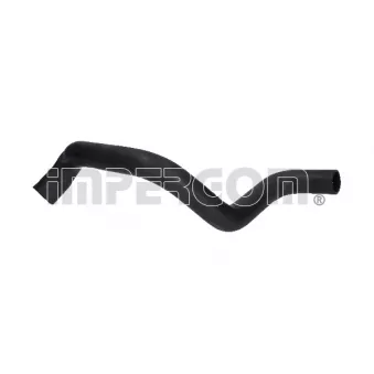 Durite de radiateur ORIGINAL IMPERIUM 222721