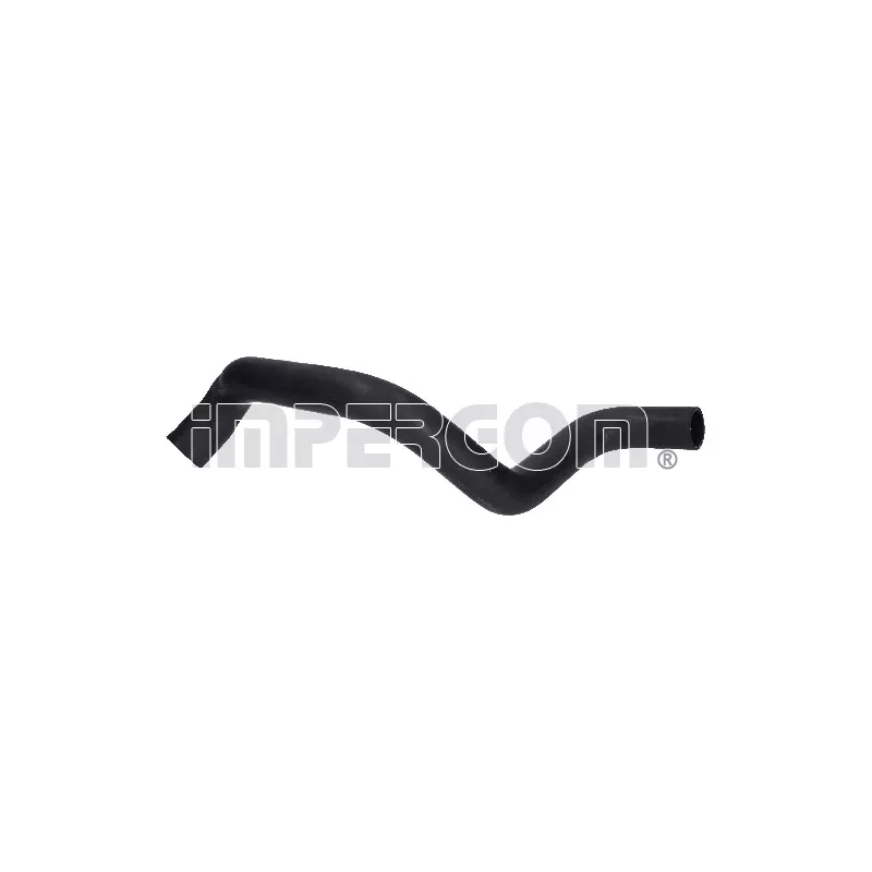 Durite de radiateur ORIGINAL IMPERIUM 222721