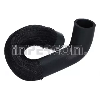 Durite de radiateur ORIGINAL IMPERIUM 222723