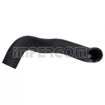 Durite de radiateur ORIGINAL IMPERIUM 222724