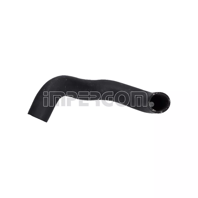 Durite de radiateur ORIGINAL IMPERIUM 222724