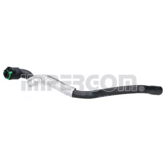 Manche, batterie chauffante-chauffage ORIGINAL IMPERIUM 222725