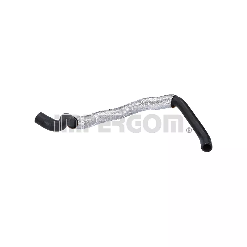 Manche, batterie chauffante-chauffage ORIGINAL IMPERIUM 222726