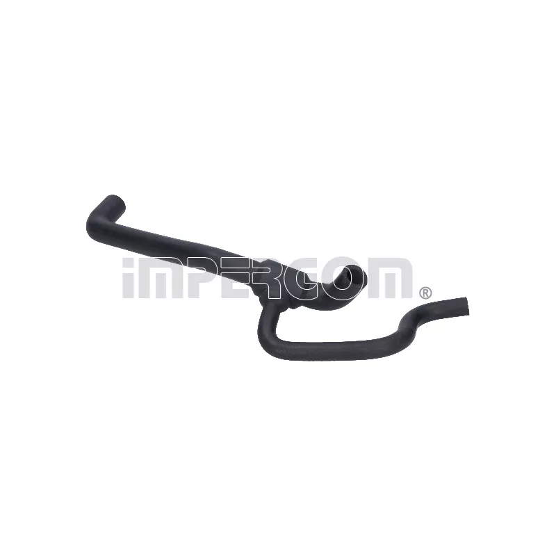 Manche, batterie chauffante-chauffage ORIGINAL IMPERIUM 222727