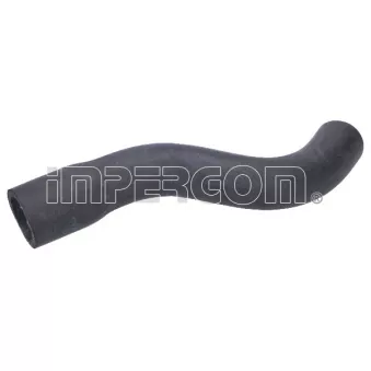 Tuyau d'huile ORIGINAL IMPERIUM 222728