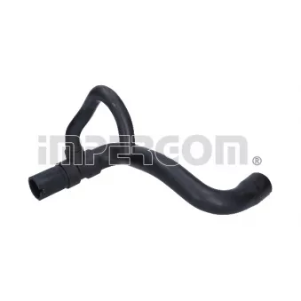 Durite de radiateur ORIGINAL IMPERIUM 222729