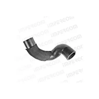 Durite de radiateur ORIGINAL IMPERIUM 222730