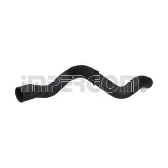 Durite de radiateur ORIGINAL IMPERIUM 222731