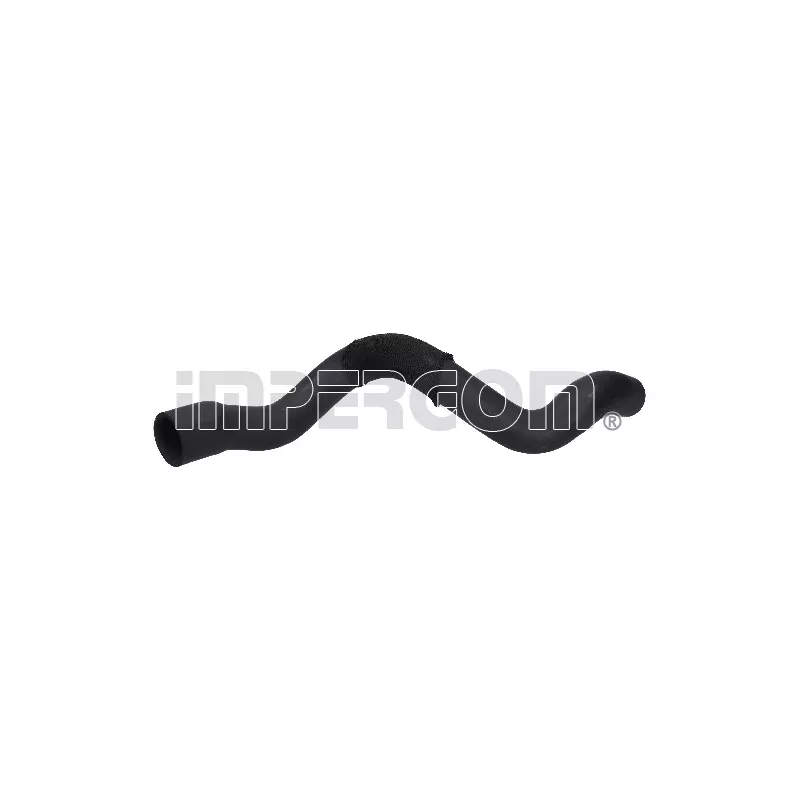Durite de radiateur ORIGINAL IMPERIUM 222731