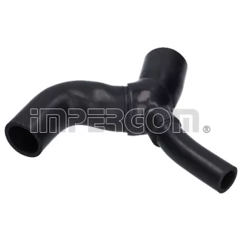 Durite de radiateur ORIGINAL IMPERIUM 222732