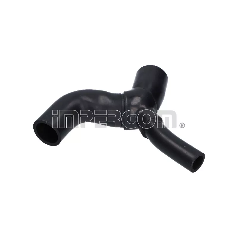 Durite de radiateur ORIGINAL IMPERIUM 222732