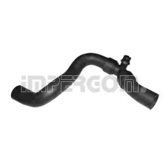 Durite de radiateur ORIGINAL IMPERIUM 222734