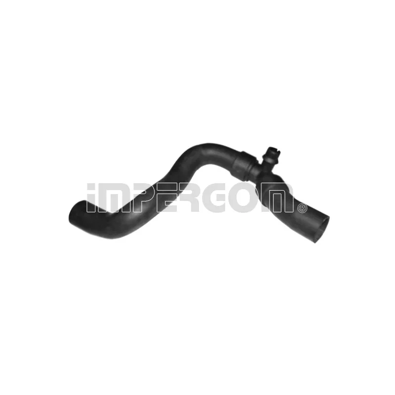 Durite de radiateur ORIGINAL IMPERIUM 222734