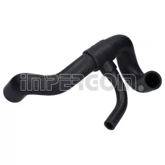 Durite de radiateur ORIGINAL IMPERIUM 222738