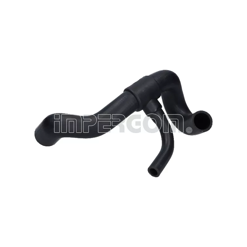 Durite de radiateur ORIGINAL IMPERIUM 222738