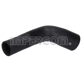 Durite de radiateur ORIGINAL IMPERIUM 222739