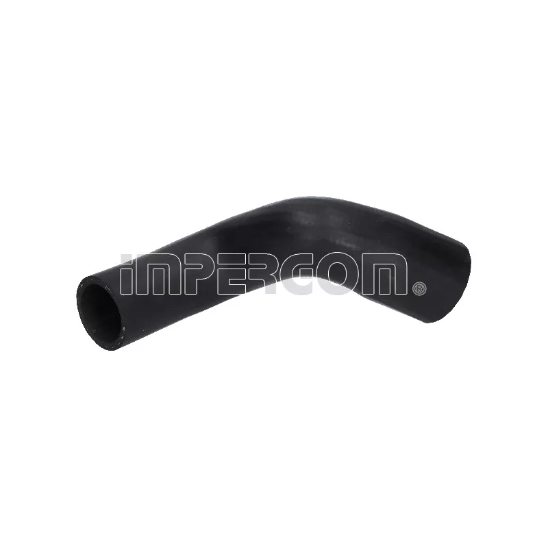 Durite de radiateur ORIGINAL IMPERIUM 222739