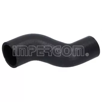 Durite de radiateur ORIGINAL IMPERIUM 222740