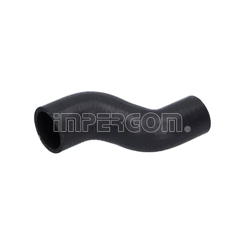 Durite de radiateur ORIGINAL IMPERIUM 222740