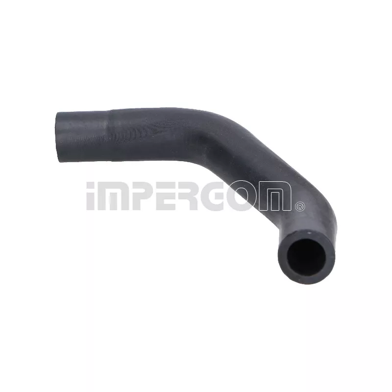 Durite de radiateur ORIGINAL IMPERIUM 222741