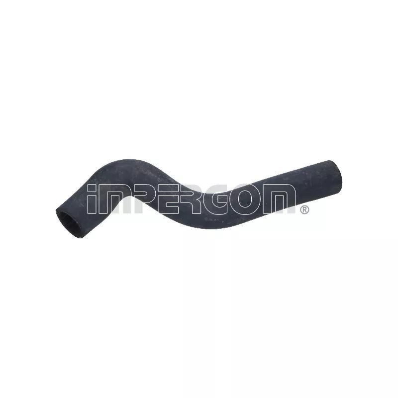Durite de radiateur ORIGINAL IMPERIUM 222745