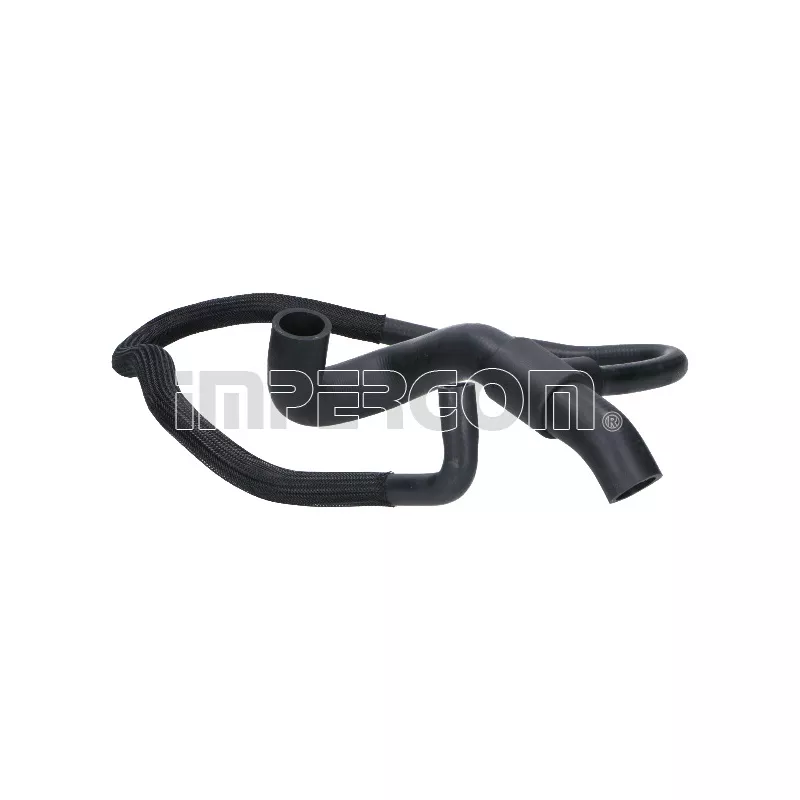 Durite de radiateur ORIGINAL IMPERIUM 222746
