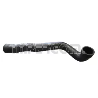 Gaine de suralimentation ORIGINAL IMPERIUM 222748