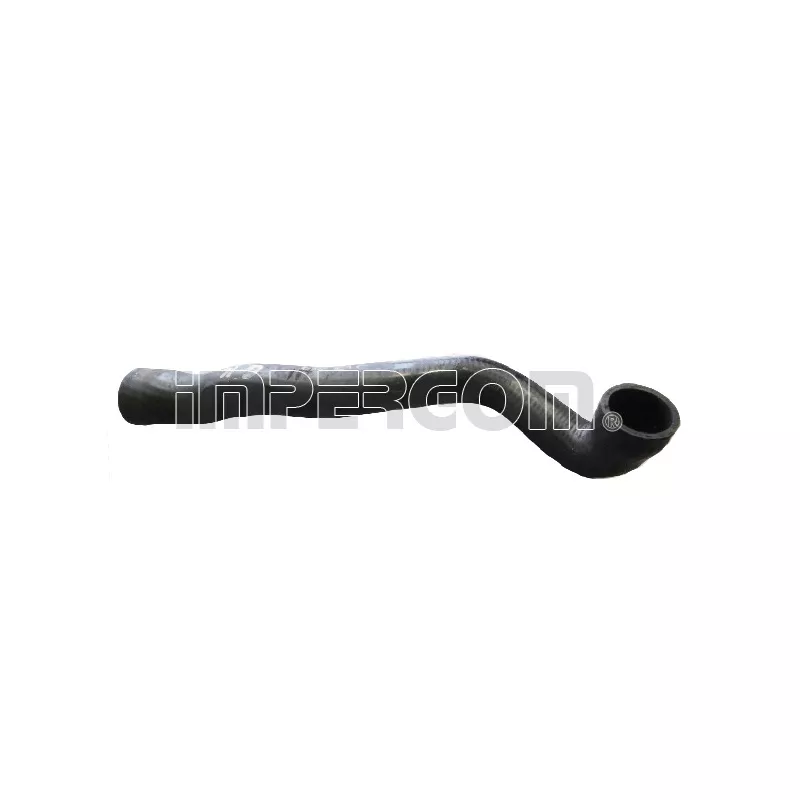 Gaine de suralimentation ORIGINAL IMPERIUM 222748