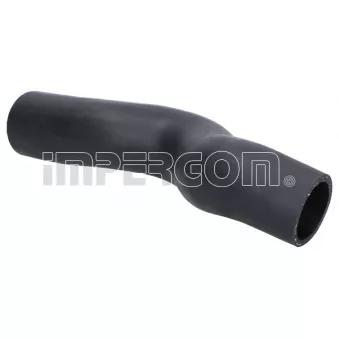 Durite de radiateur ORIGINAL IMPERIUM 222749