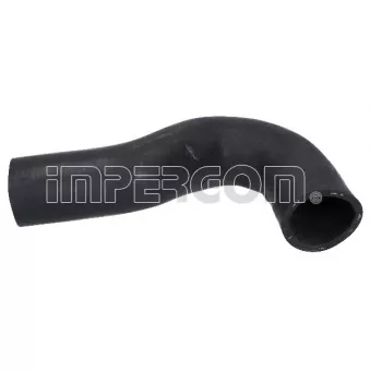 Durite de radiateur ORIGINAL IMPERIUM 222750