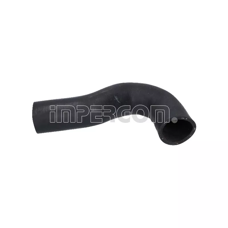 Durite de radiateur ORIGINAL IMPERIUM 222750