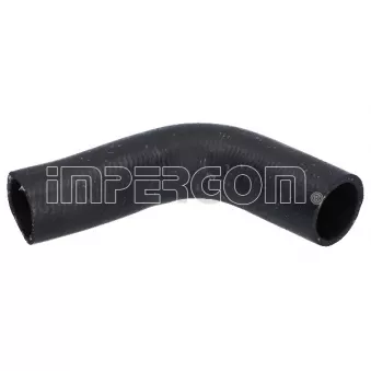 Durite de radiateur ORIGINAL IMPERIUM 222752