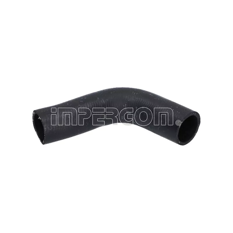 Durite de radiateur ORIGINAL IMPERIUM 222752