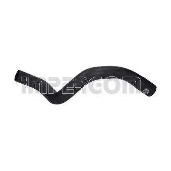 Durite de radiateur ORIGINAL IMPERIUM 222755