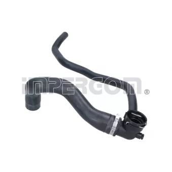 Durite de radiateur ORIGINAL IMPERIUM 222756