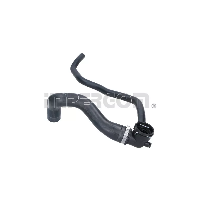 Durite de radiateur ORIGINAL IMPERIUM 222756