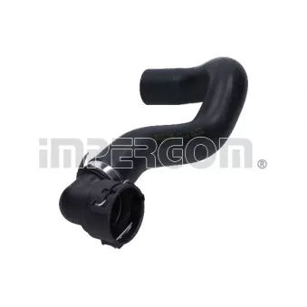 Durite de radiateur ORIGINAL IMPERIUM 222757