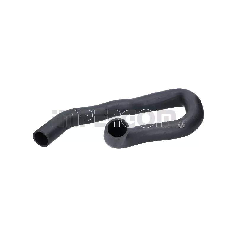 Gaine de suralimentation ORIGINAL IMPERIUM 222758