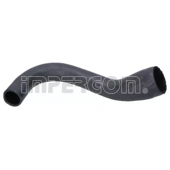 Gaine de suralimentation ORIGINAL IMPERIUM 222759