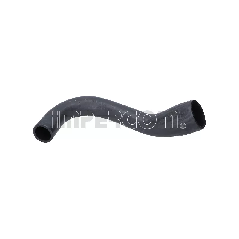 Gaine de suralimentation ORIGINAL IMPERIUM 222759