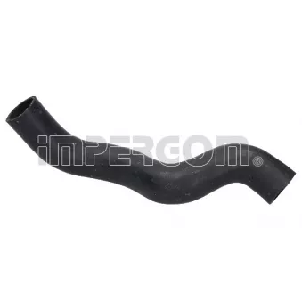 Durite de radiateur ORIGINAL IMPERIUM 222760