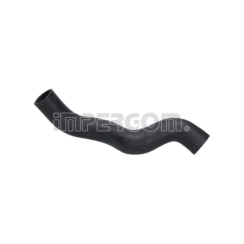 Durite de radiateur ORIGINAL IMPERIUM 222760